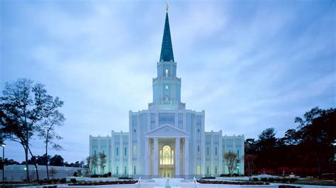 church of jesus christ of latter day saints.org|耶稣基督后期圣徒教会观塘支会.